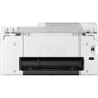 Canon PIXMA TS7750i Blanco con ADF y Wi-Fi